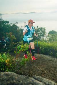 BIB: 
                            <button type="button" onclick="openModal(26370837)" class="btn btn-primary btn-sm float-right btn-popup" data-toggle="modal" data-target=".modal-high-quality">
                        <i class="fas fa-shopping-cart"></i> Add to Cart
                    </button>
                                            <button type="button" onclick="isThisMe(26370837, true)" class="btn btn-success btn-sm float-right btn-popup btn-isme hidden" data-toggle="tooltip" data-placement="bottom" title="นี่คือรูปของคุณใช่ไหม คลิกที่นี่เพื่อเอาเข้าอัลบั้ม">
                        <i class="fas fa-plus"></i> Add to album
                    </button>
                    <button type="button" onclick="isThisMe(26370837, false)" class="btn btn-warning btn-sm float-right btn-popup btn-isnotme hidden">
                        <i class="fas fa-ban"></i> Remove from album
                    </button>